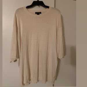 Men’s anthology T-Shirt